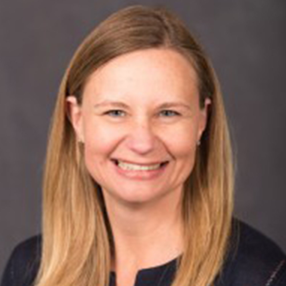 Melonie Teichert
